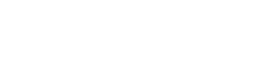 マイレージ付プラン