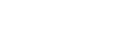 ファミリー向けプラン