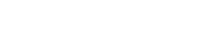 カップル・ご夫婦向けプラン