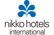 nikko hotels international