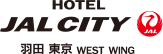 HOTEL JALCITY