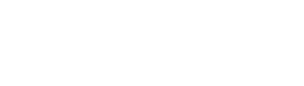 ALL