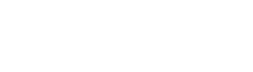 航空券付宿泊プラン